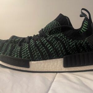 Adidas Nmd R1 primeknit